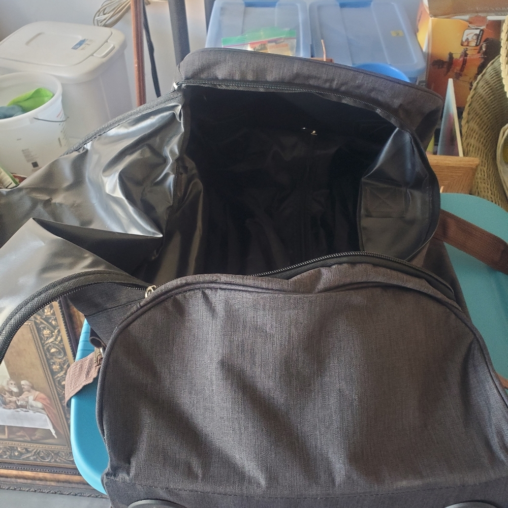 Bag - Picture 2 of 3